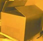boxes